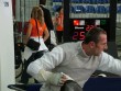 Torino VB 2006